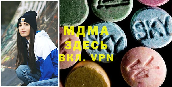 прущая мука Ступино