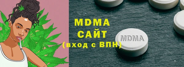 прущая мука Ступино