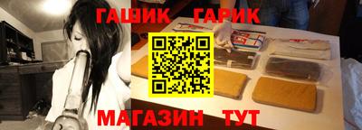MDMA Premium VHQ Волжск